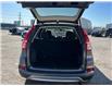2015 Honda CR-V EX-L (Stk: 2603126) in Waterloo - Image 7 of 12