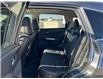 2015 Honda CR-V EX-L (Stk: 2603126) in Waterloo - Image 11 of 12