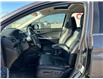 2015 Honda CR-V EX-L (Stk: 2603126) in Waterloo - Image 8 of 12
