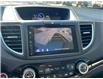 2015 Honda CR-V EX-L (Stk: 2603126) in Waterloo - Image 10 of 12