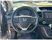 2015 Honda CR-V EX-L (Stk: 2603126) in Waterloo - Image 9 of 12