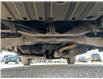 2015 Honda CR-V EX-L (Stk: 2603126) in Waterloo - Image 12 of 12