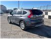 2015 Honda CR-V EX-L (Stk: 2603126) in Waterloo - Image 3 of 12