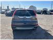 2015 Honda CR-V EX-L (Stk: 2603126) in Waterloo - Image 4 of 12