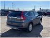 2015 Honda CR-V EX-L (Stk: 2603126) in Waterloo - Image 5 of 12