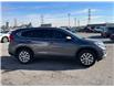 2015 Honda CR-V EX-L (Stk: 2603126) in Waterloo - Image 6 of 12