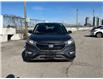 2015 Honda CR-V EX-L (Stk: 2603126) in Waterloo - Image 2 of 12