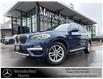 2019 BMW X3 xDrive30i (Stk: 19U1005) in Innisfil - Image 1 of 16