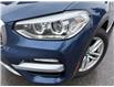 2019 BMW X3 xDrive30i (Stk: 19U1005) in Innisfil - Image 2 of 16