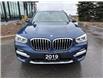 2019 BMW X3 xDrive30i (Stk: 19U1005) in Innisfil - Image 3 of 16