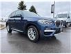 2019 BMW X3 xDrive30i (Stk: 19U1005) in Innisfil - Image 4 of 16