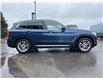 2019 BMW X3 xDrive30i (Stk: 19U1005) in Innisfil - Image 5 of 16