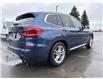 2019 BMW X3 xDrive30i (Stk: 19U1005) in Innisfil - Image 6 of 16