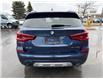 2019 BMW X3 xDrive30i (Stk: 19U1005) in Innisfil - Image 7 of 16