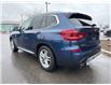 2019 BMW X3 xDrive30i (Stk: 19U1005) in Innisfil - Image 8 of 16