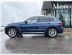 2019 BMW X3 xDrive30i (Stk: 19U1005) in Innisfil - Image 9 of 16