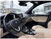 2019 BMW X3 xDrive30i (Stk: 19U1005) in Innisfil - Image 10 of 16