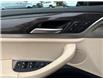 2019 BMW X3 xDrive30i (Stk: 19U1005) in Innisfil - Image 11 of 16