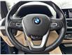 2019 BMW X3 xDrive30i (Stk: 19U1005) in Innisfil - Image 12 of 16
