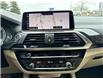 2019 BMW X3 xDrive30i (Stk: 19U1005) in Innisfil - Image 13 of 16