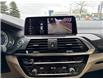 2019 BMW X3 xDrive30i (Stk: 19U1005) in Innisfil - Image 14 of 16