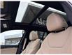 2019 BMW X3 xDrive30i (Stk: 19U1005) in Innisfil - Image 16 of 16