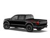 2026 Ford F-150 Raptor (Stk: 26AT9394A) in Airdrie - Image 2 of 7