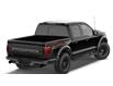 2026 Ford F-150 Raptor (Stk: 26AT9394A) in Airdrie - Image 3 of 7