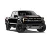 2026 Ford F-150 Raptor (Stk: 26AT9394A) in Airdrie - Image 4 of 7