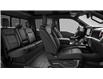 2026 Ford F-150 Raptor (Stk: 26AT9394A) in Airdrie - Image 5 of 7