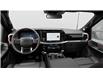 2026 Ford F-150 Raptor (Stk: 26AT9394A) in Airdrie - Image 6 of 7