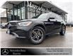 2020 Mercedes-Benz GLC 300 Base (Stk: 26MB105A) in Innisfil - Image 1 of 18