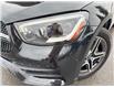 2020 Mercedes-Benz GLC 300 Base (Stk: 26MB105A) in Innisfil - Image 2 of 18