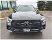 2020 Mercedes-Benz GLC 300 Base (Stk: 26MB105A) in Innisfil - Image 3 of 18