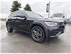 2020 Mercedes-Benz GLC 300 Base (Stk: 26MB105A) in Innisfil - Image 4 of 18