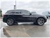 2020 Mercedes-Benz GLC 300 Base (Stk: 26MB105A) in Innisfil - Image 5 of 18