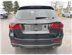 2020 Mercedes-Benz GLC 300 Base (Stk: 26MB105A) in Innisfil - Image 7 of 18