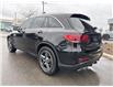 2020 Mercedes-Benz GLC 300 Base (Stk: 26MB105A) in Innisfil - Image 8 of 18