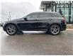 2020 Mercedes-Benz GLC 300 Base (Stk: 26MB105A) in Innisfil - Image 9 of 18