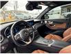 2020 Mercedes-Benz GLC 300 Base (Stk: 26MB105A) in Innisfil - Image 10 of 18