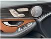 2020 Mercedes-Benz GLC 300 Base (Stk: 26MB105A) in Innisfil - Image 11 of 18