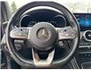 2020 Mercedes-Benz GLC 300 Base (Stk: 26MB105A) in Innisfil - Image 12 of 18