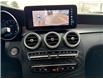 2020 Mercedes-Benz GLC 300 Base (Stk: 26MB105A) in Innisfil - Image 14 of 18