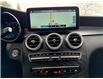 2020 Mercedes-Benz GLC 300 Base (Stk: 26MB105A) in Innisfil - Image 15 of 18