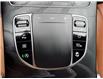 2020 Mercedes-Benz GLC 300 Base (Stk: 26MB105A) in Innisfil - Image 16 of 18