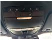 2020 Mercedes-Benz GLC 300 Base (Stk: 26MB105A) in Innisfil - Image 17 of 18