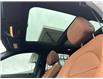 2020 Mercedes-Benz GLC 300 Base (Stk: 26MB105A) in Innisfil - Image 18 of 18