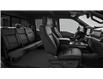 2026 Ford F-150 XLT (Stk: 26AF8217) in Airdrie - Image 5 of 7