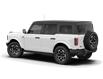 2026 Ford Bronco Outer Banks (Stk: 26AS6719) in Airdrie - Image 2 of 7