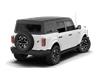 2026 Ford Bronco Outer Banks (Stk: 26AS6719) in Airdrie - Image 3 of 7
